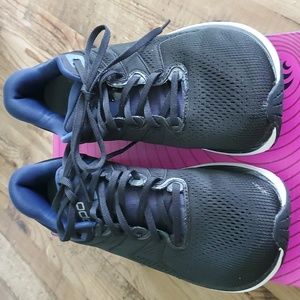 Topo Phantom 2 sneakers